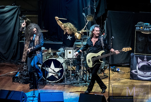 CIS2017tour094_resize