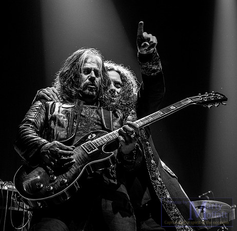 CIS2017tour097_resize