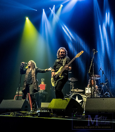 CIS2017tour113_resize