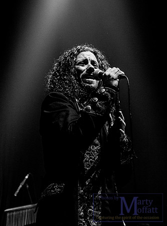 CIS2017tour116_resize
