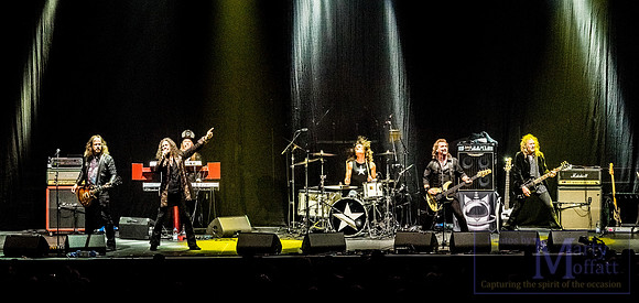 CIS2017tour129_resize