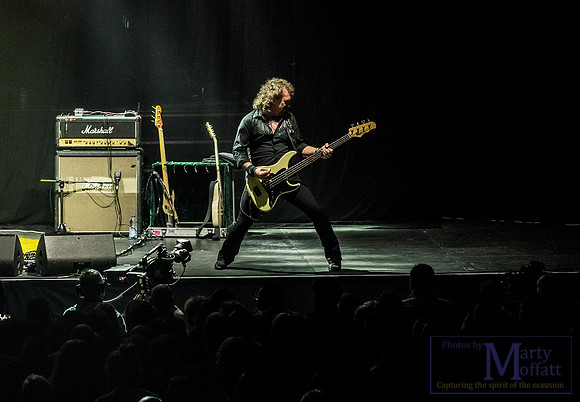 CIS2017tour130_resize