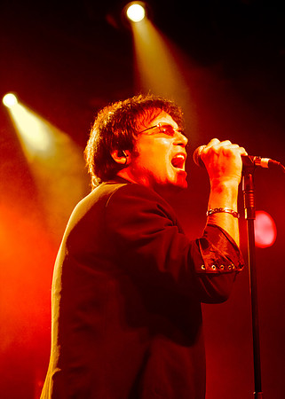 ff2011fri-jimijamison060