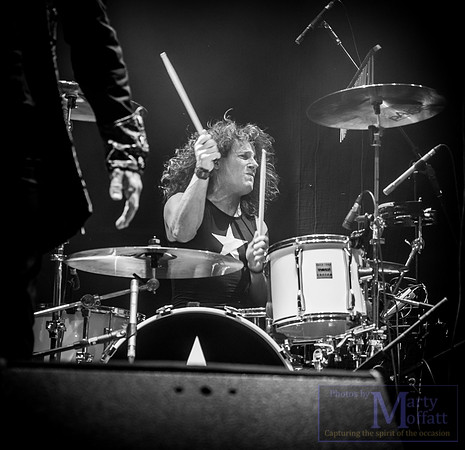 CIS2017tour140_resize