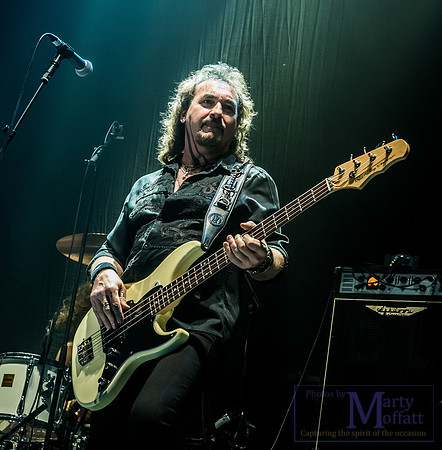 CIS2017tour152_resize