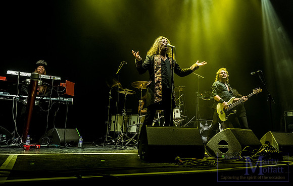 CIS2017tour156_resize