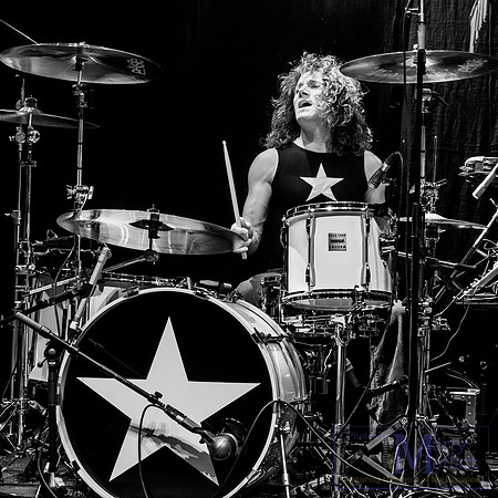 CIS2017tour167_resize