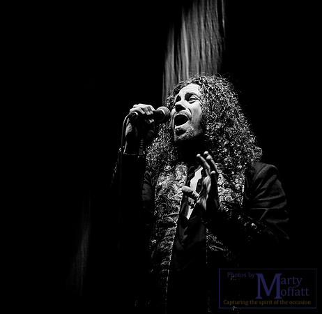 CIS2017tour171_resize