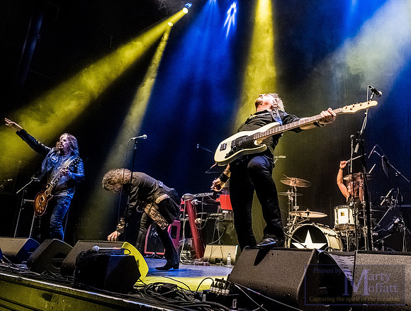 CIS2017tour178_resize