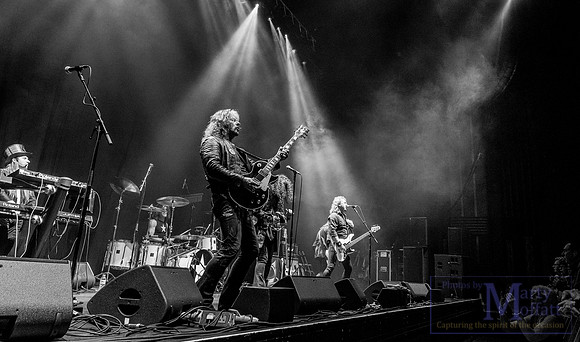 CIS2017tour184_resize
