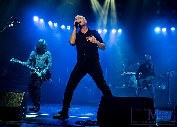 MM1A2115