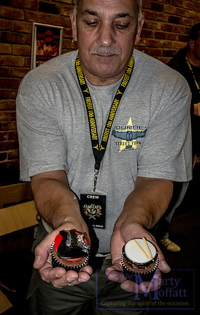 DSC02781