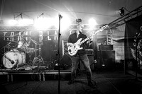 thesoulrevival2025cotw009
