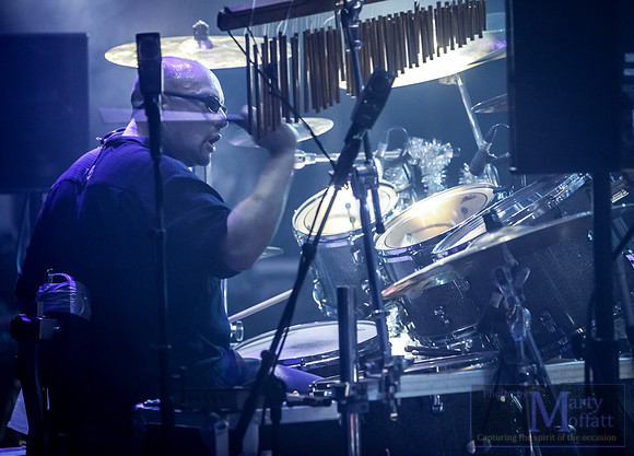 thunder2013xmas-show109