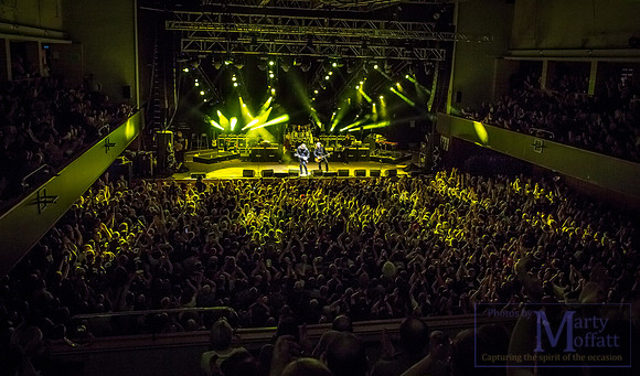 thunder2013xmas-show051