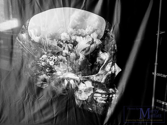 MM1A2854_resize