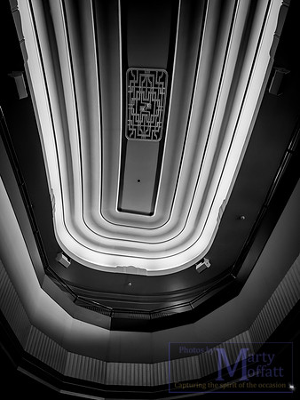 MM1A2879_resize
