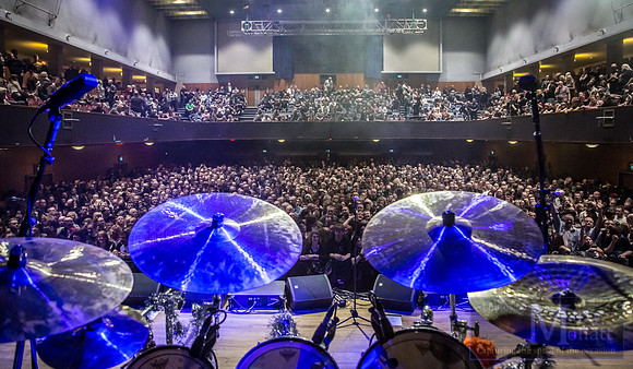 thunder2013xmas-show058