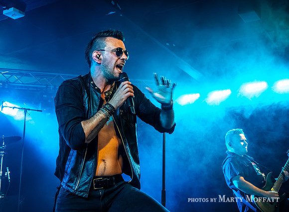 jdmiller2024malmo014_resize