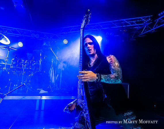 ronnieatkins2024malmo002_resize