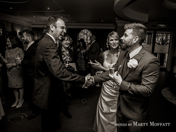 kateandandy166_resize