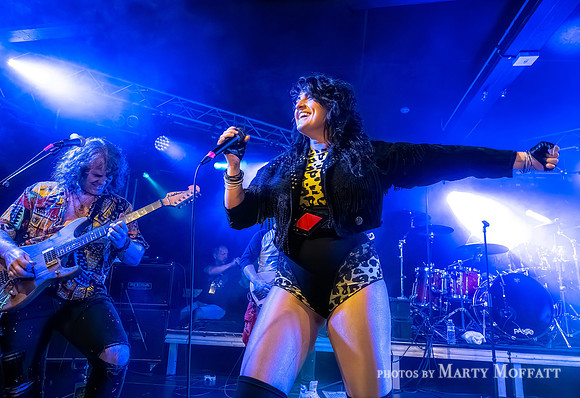 chezkane2024malmo009_resize
