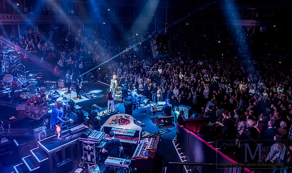 zucchero2016rah_small103
