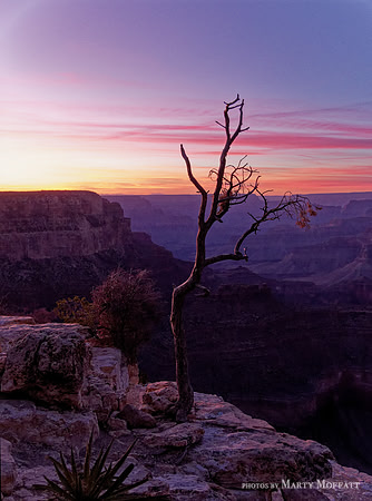 Grand Canyon, USA