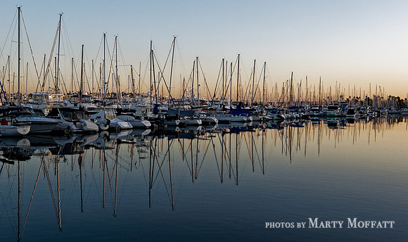 San Diego, USA