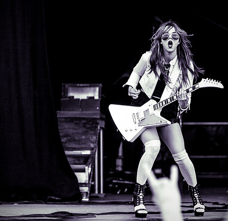 halestorm2012download049_resize