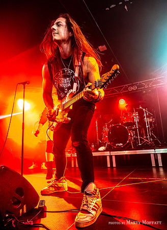 chezkane2024malmo038_resize