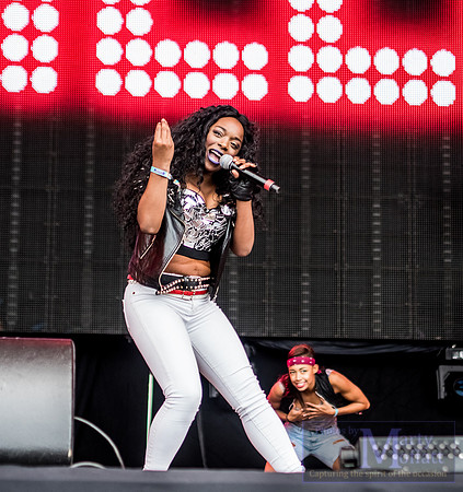 Thriller Live