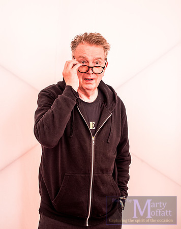 Tom Robinson