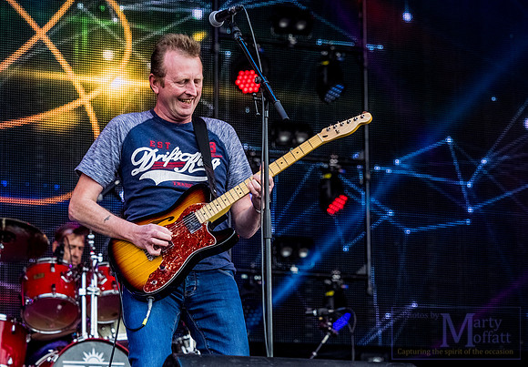 Big Country