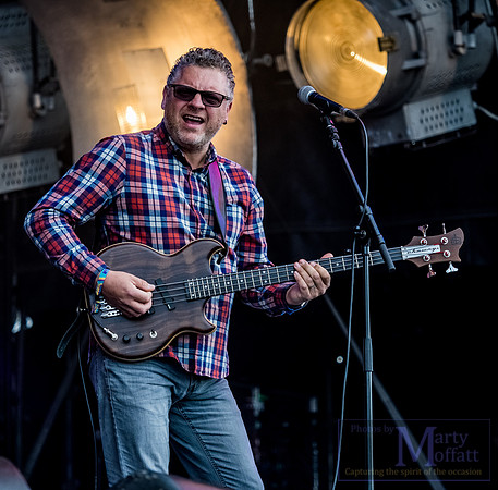 Big Country