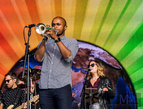 Musical Youth