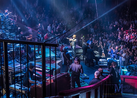 zucchero2016rah_small110