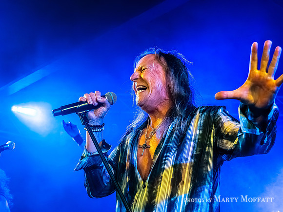 ronnieatkins2024malmo019_resize
