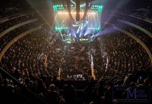 zucchero2016rah_small100