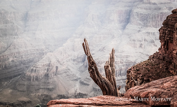 Grand Canyon, USA