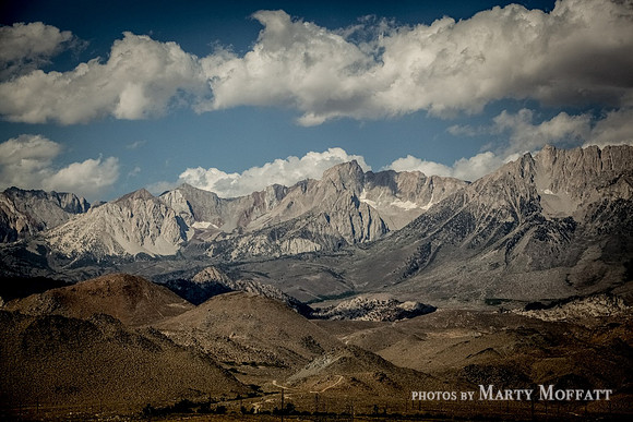 Nevada, USA