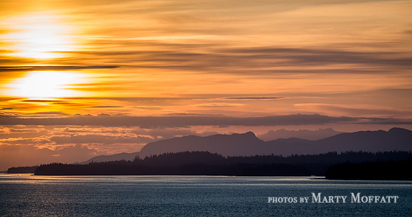 Alaska