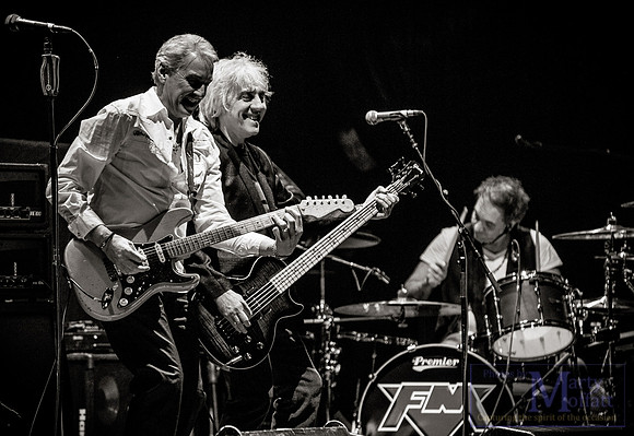 FM 2014 Bristol