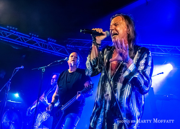 ronnieatkins2024malmo003_resize