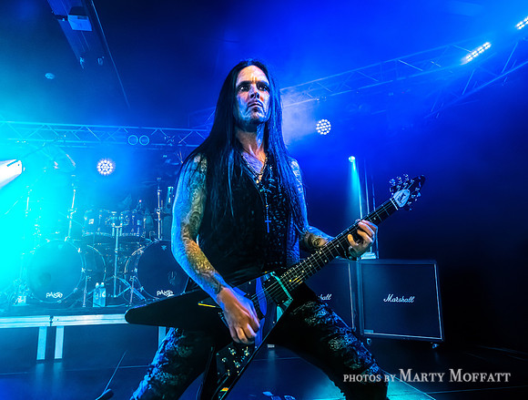 ronnieatkins2024malmo026_resize