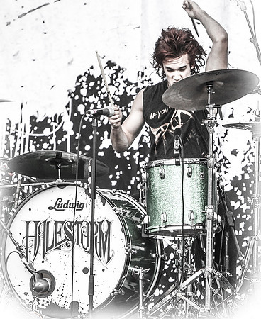 halestorm2012download058_resize