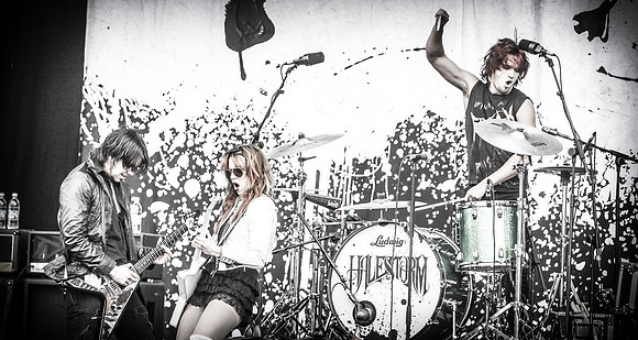 halestorm2012download008_resize