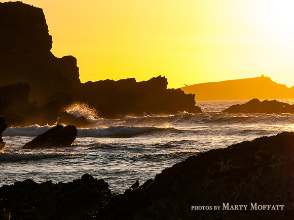Cornwall, UK