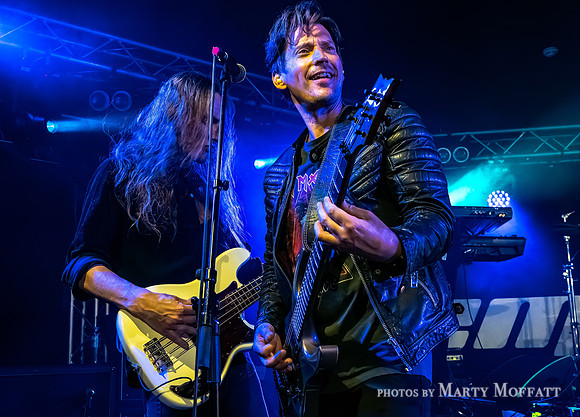 remedy2024malmo029_resize