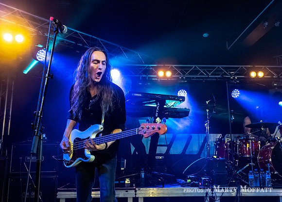 remedy2024malmo032_resize